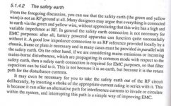 safety-earth.jpg