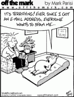 pig18.gif