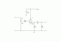 5687 buffer (small).gif