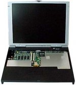 3100-chassis-lcd.jpg