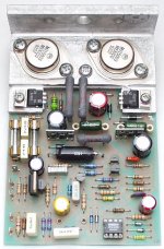 4052complete.jpg