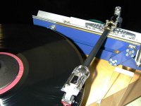 dscn0196.jpg