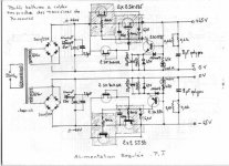 late kaneda power supply.jpg