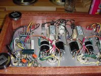 mvc-012s.jpg