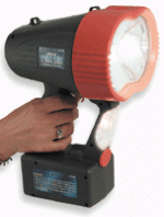 3m_spotlight.gif