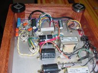 mvc-013s.jpg