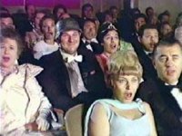 audience.jpg
