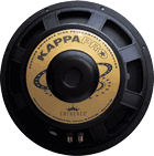 kappa-pro15lf-size140.gif