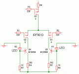 cascodediffpair.gif