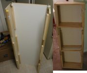 box design 1.jpg