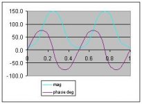 transmission line.jpg