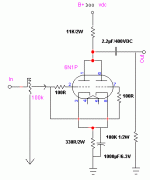 6n1p_line.gif