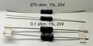 resistor.jpg