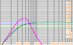 eclipse bandpass and closed.png