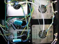 new photo for web use 004.jpg