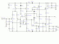 diogoampa.gif