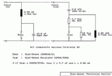 scan speak reference monitor schematic.gif