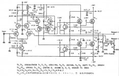 n-ch 155w.jpg