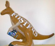 fosterskangarooinflatable.jpg