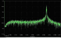 thd&n-20db.jpg