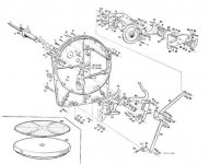 bouwtekening-301_small.jpg