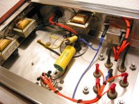 powerwired640a.jpg