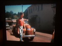 standbyme.jpg