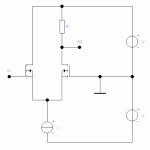 ltp_cas1.gif
