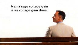 gump.jpg