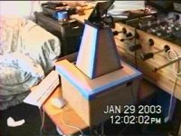 lcd ohp cover.jpg