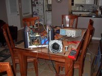 s_picture 006.jpg