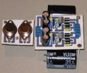 power supply - preview.jpg