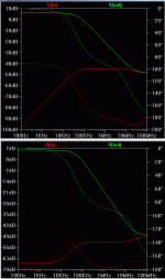 iv-comp.gif
