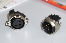 xlr.jpg