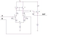 opamp.jpg
