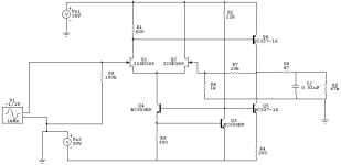 opamp.png