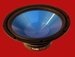 dyg%201240-62b%204ohm_s.jpeg