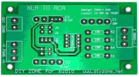 xlr.jpg