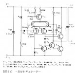 kan95pwm.jpg