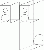 speaker.gif