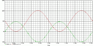 graph.gif