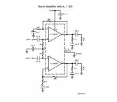 lm1877n-9.jpg