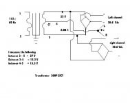 200p25ct.bmp.jpg