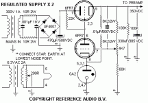 psu_350_supply.gif
