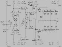 25x1_amp.jpg