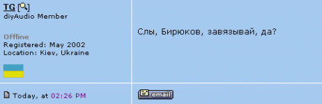 rus.gif