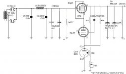 ps_schematic_test.jpg