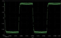 rectan_10k-12db.jpg