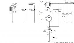 ps_schematic_test2.jpg