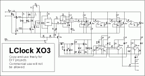 xo3dia.gif